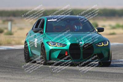 media/Sep-20-2025-Extreme Speed (Sat) [[1fcc23683c]]/Green (Private)/Session 2 (Sunrise)/